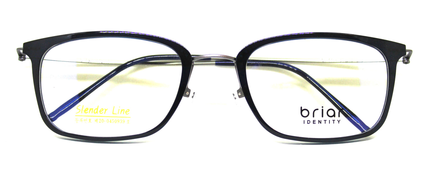 Briar BR E864 C13