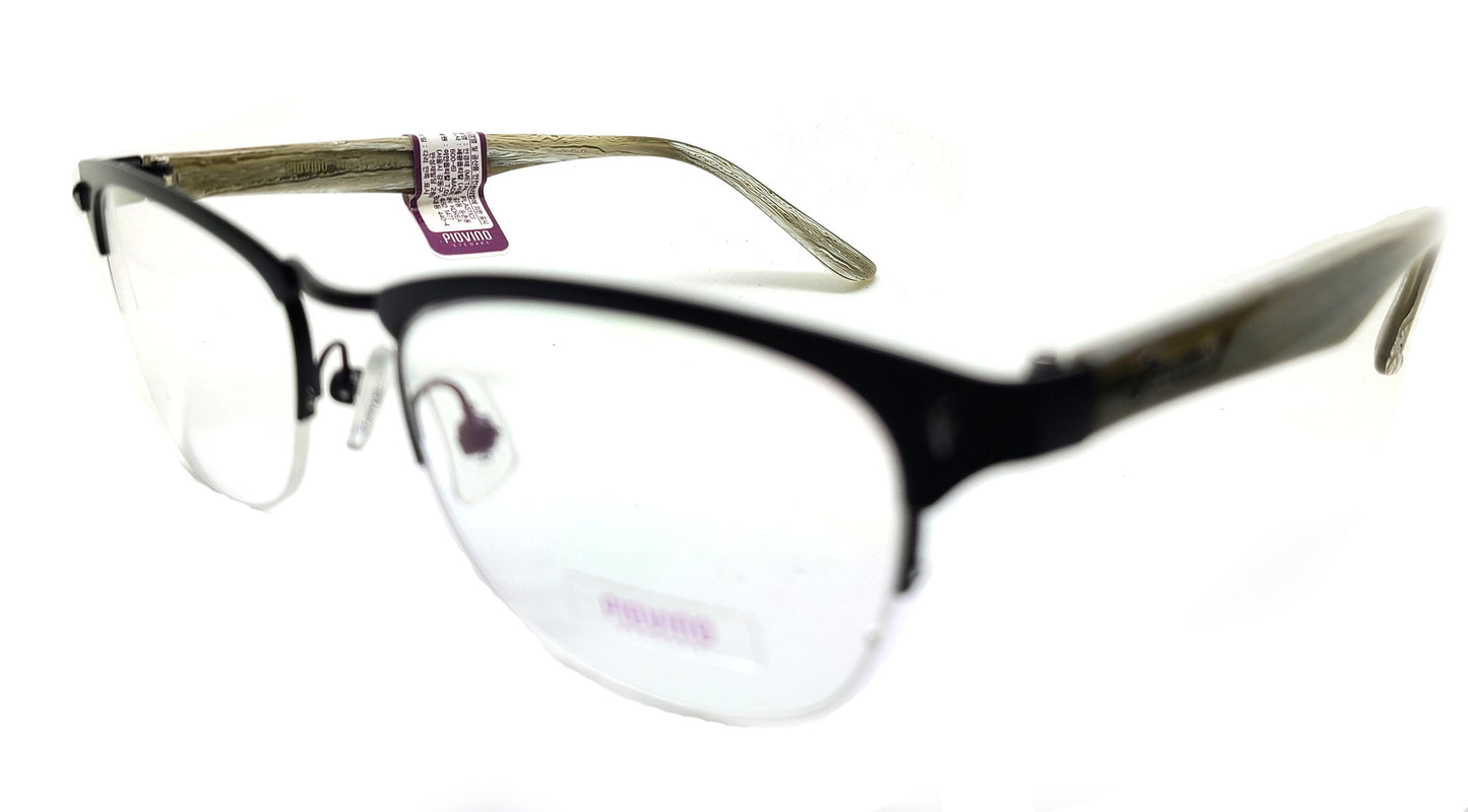 Piovino SK 3503 C6