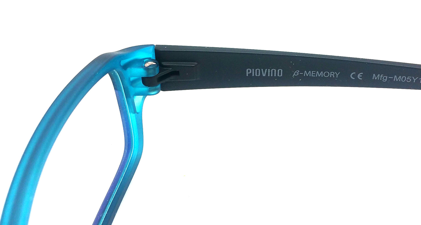 Piovino PV IN 3030 C19