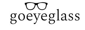 Goeyeglass