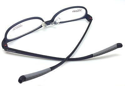 Prescription Eyeglasses Kids Super Flexible Frame Elfin 1001 C6