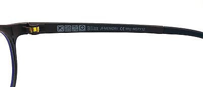 Bliss Bl 3004 C80