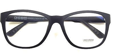 Prescription Eyeglasses Frame Super Light, Flexible, Ultem Piovino Beta Memory