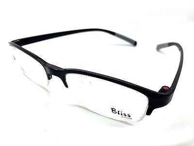 Prescription Eyeglasses Kids Super Flexible Frame Bliss 1003 C1