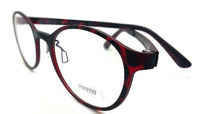 Prescription Eyeglasses Frame Super Light, Flexible PV3002 C14 Ultem Frame