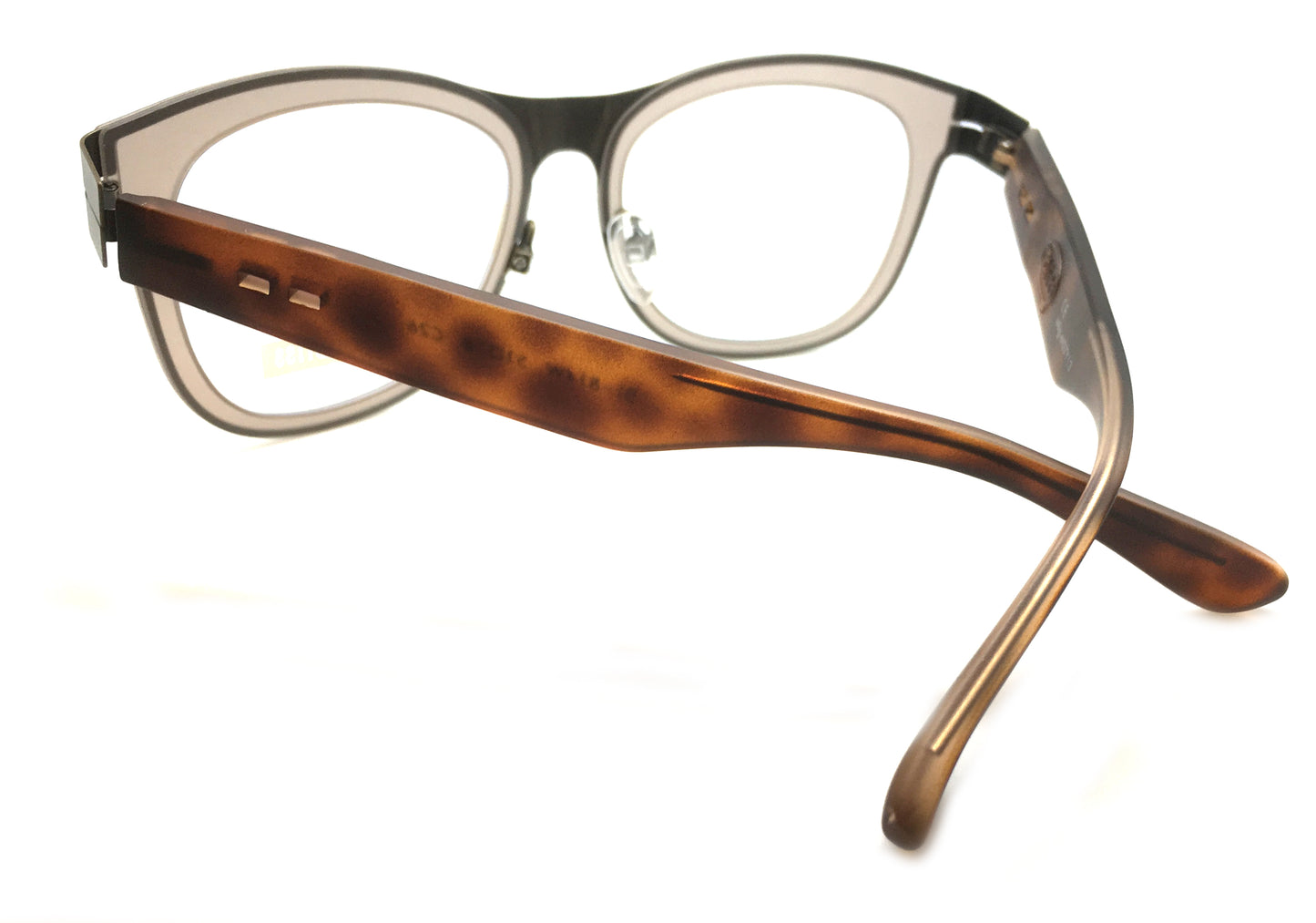 Bliss BI 814 W C26