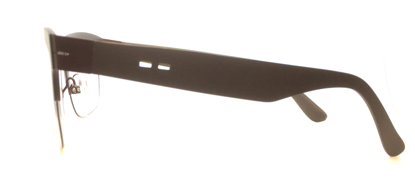 Bliss  BI 833 W C75