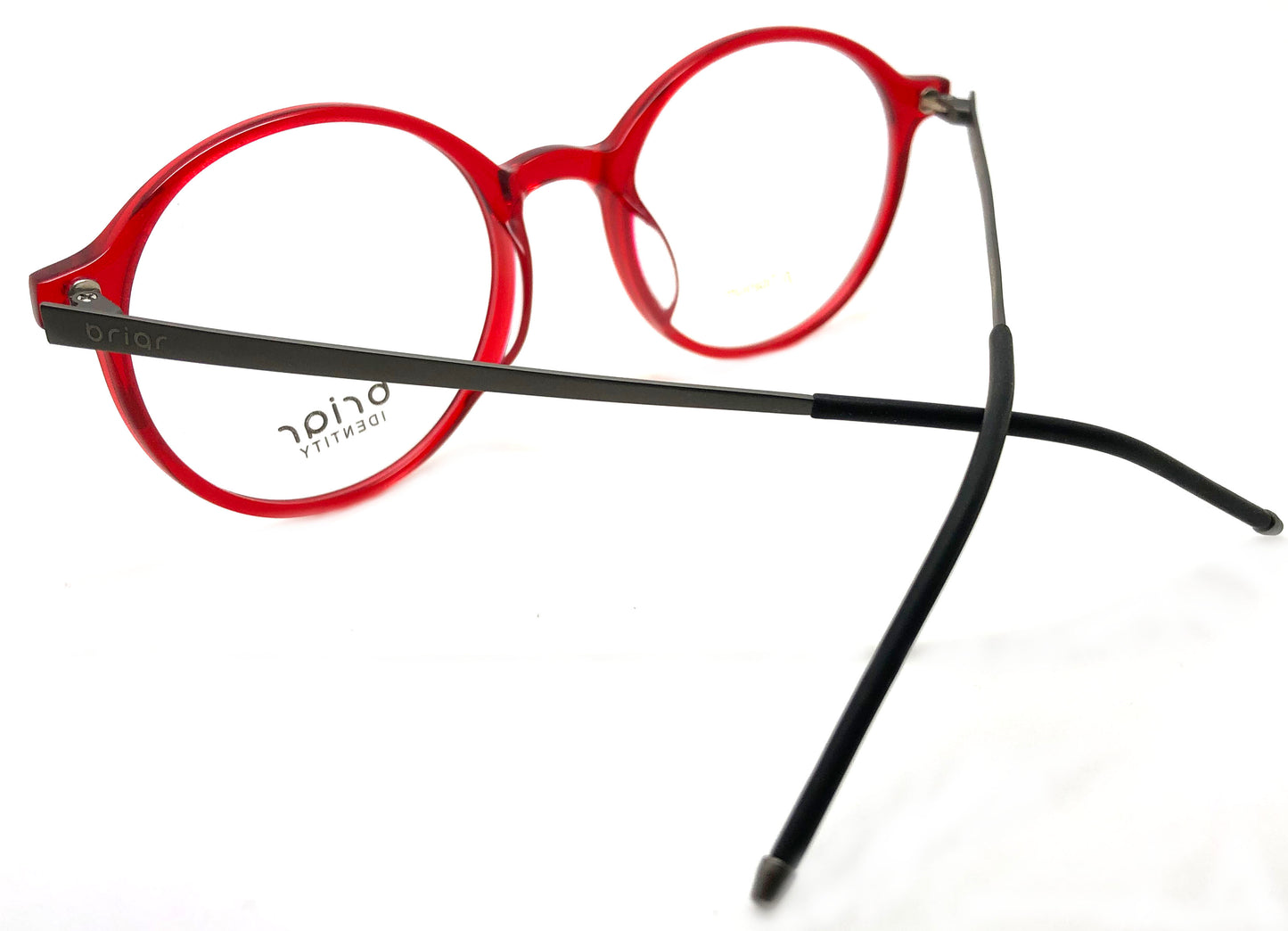Briar BR 201 C4