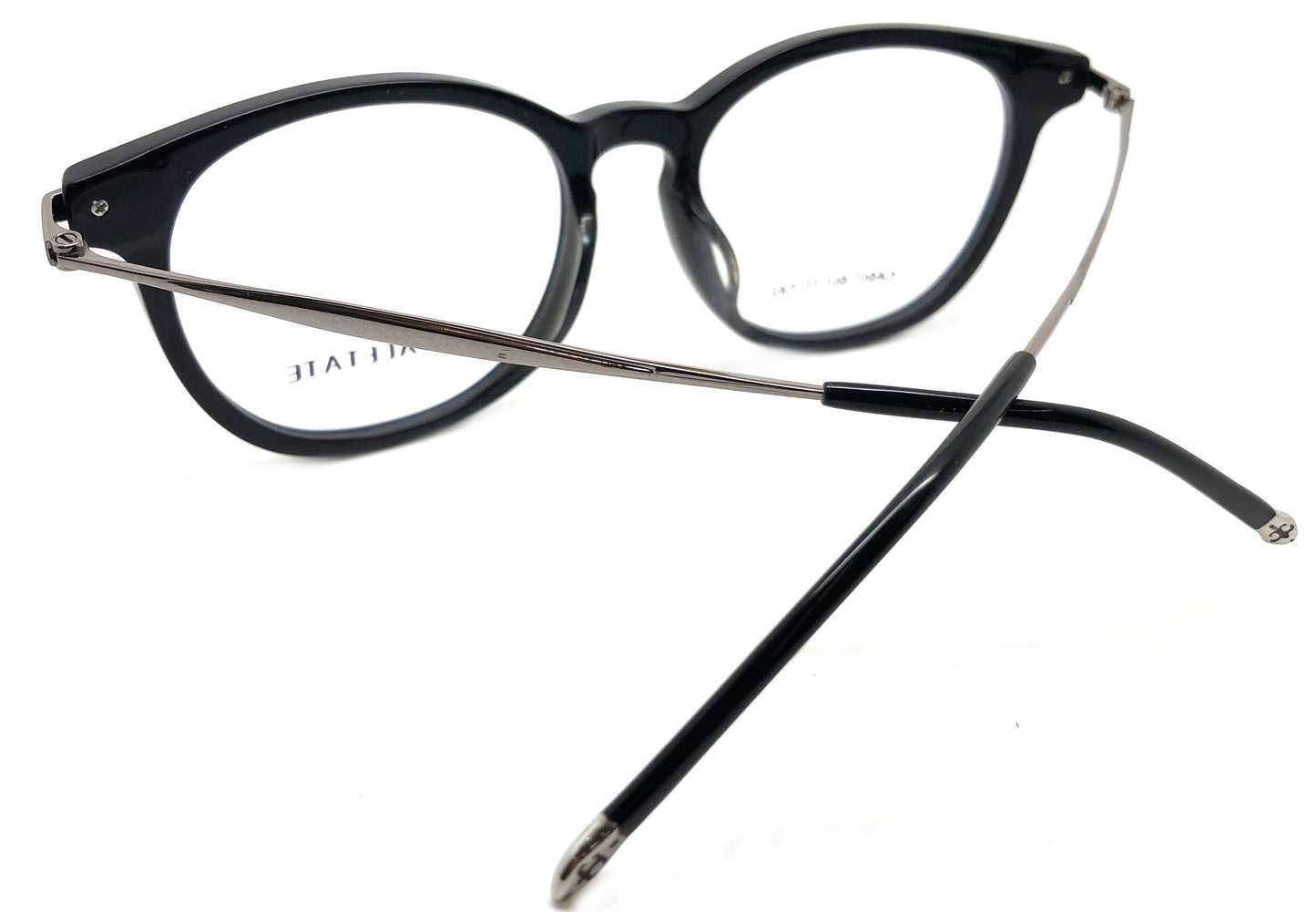 Briar BR 501 CA2