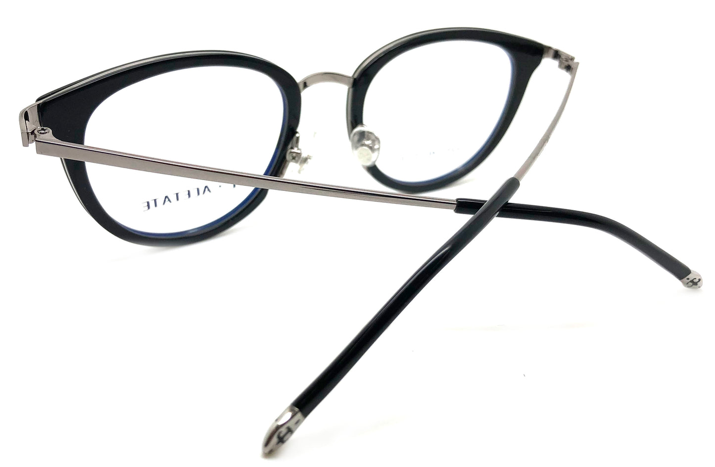Briar BR 503 CA 2