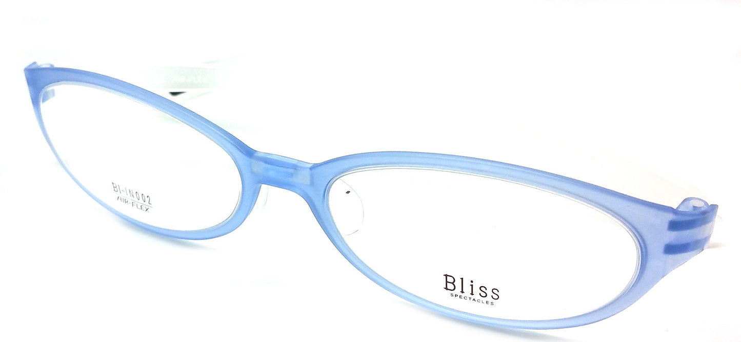 Bliss Bl 002 C11