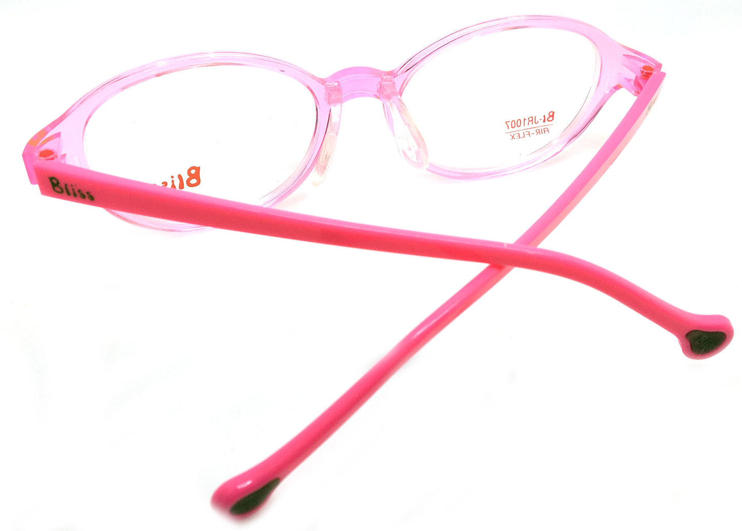 Bliss Bl 1007 C35