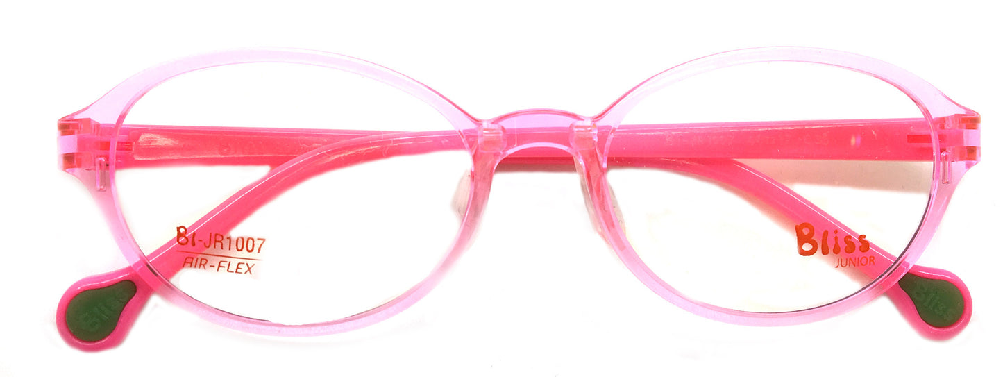 Bliss Bl 1007 C35