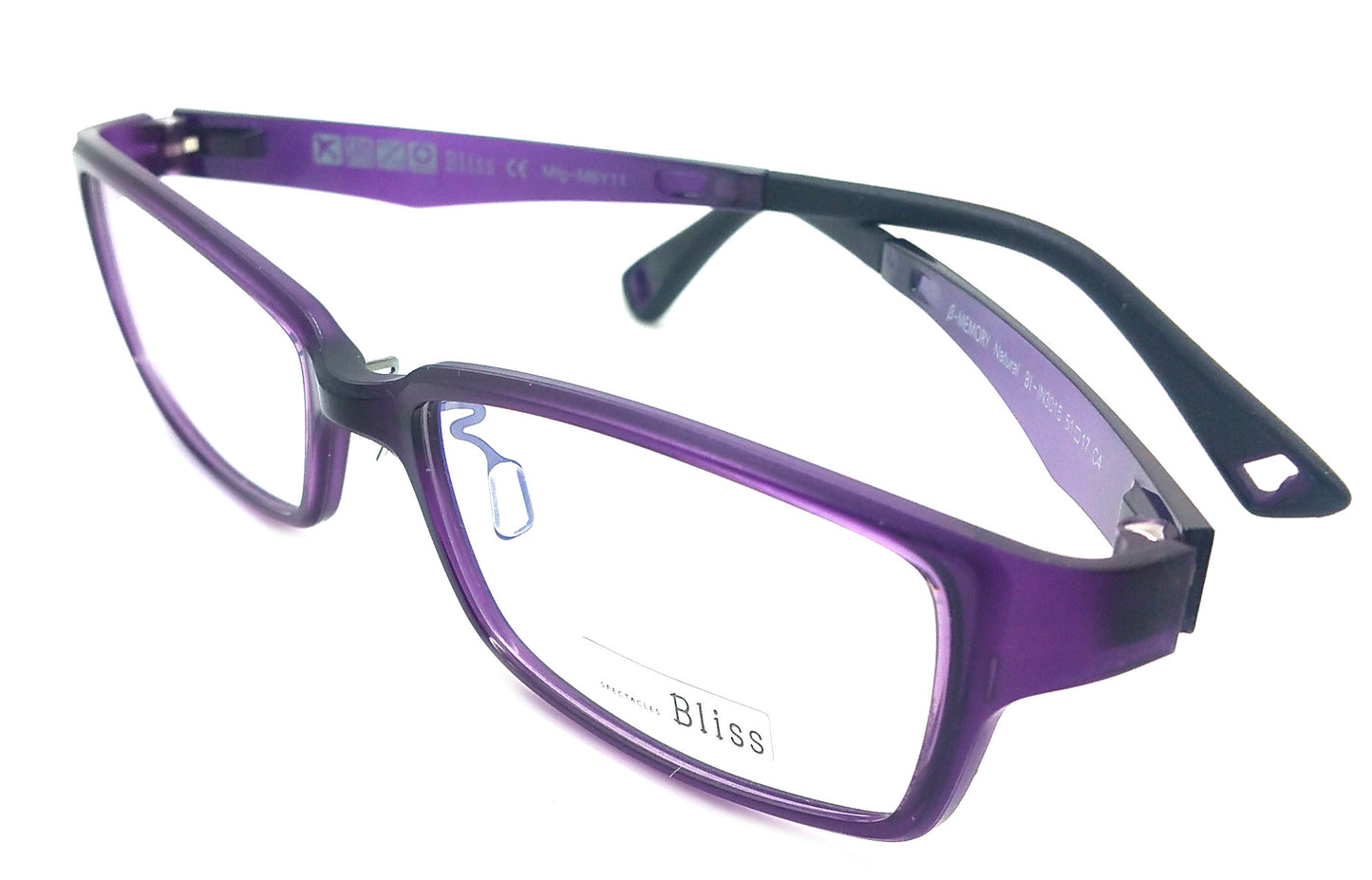 Bliss Bl IN 3015 C4