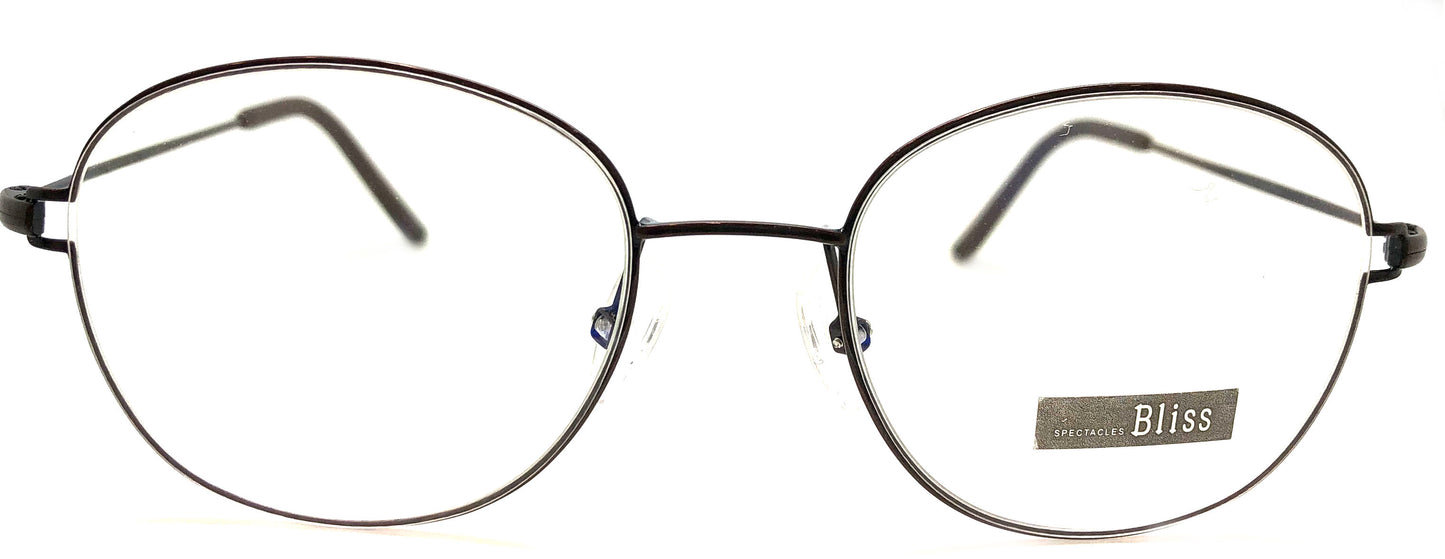 Bliss Bl 301A C4