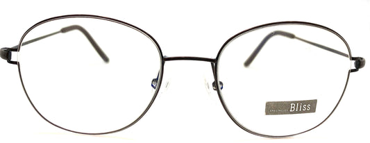 Bliss Bl 301A C4