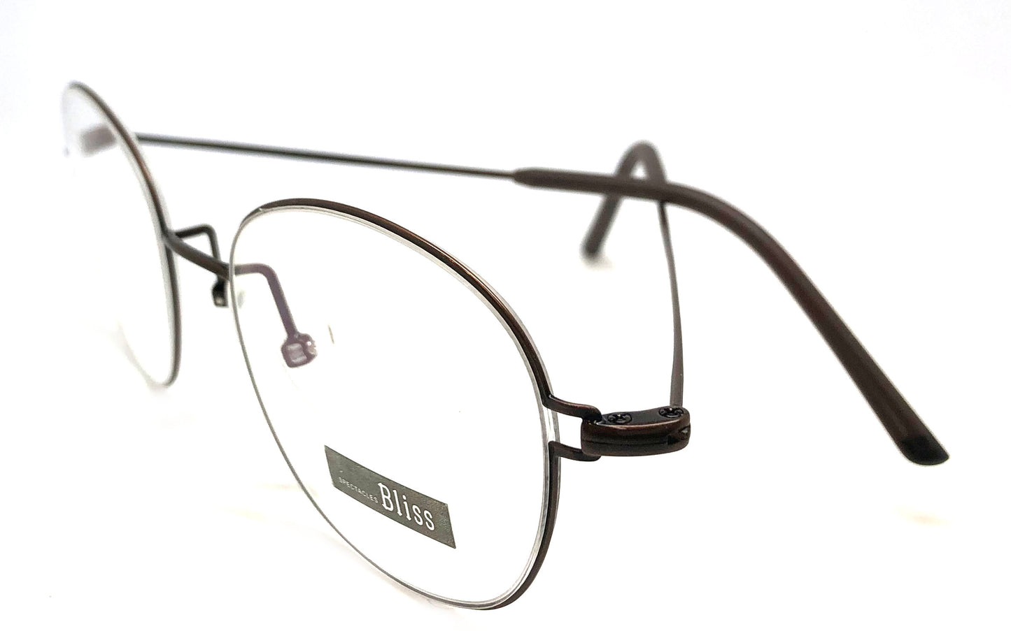 Bliss Bl 301A C4