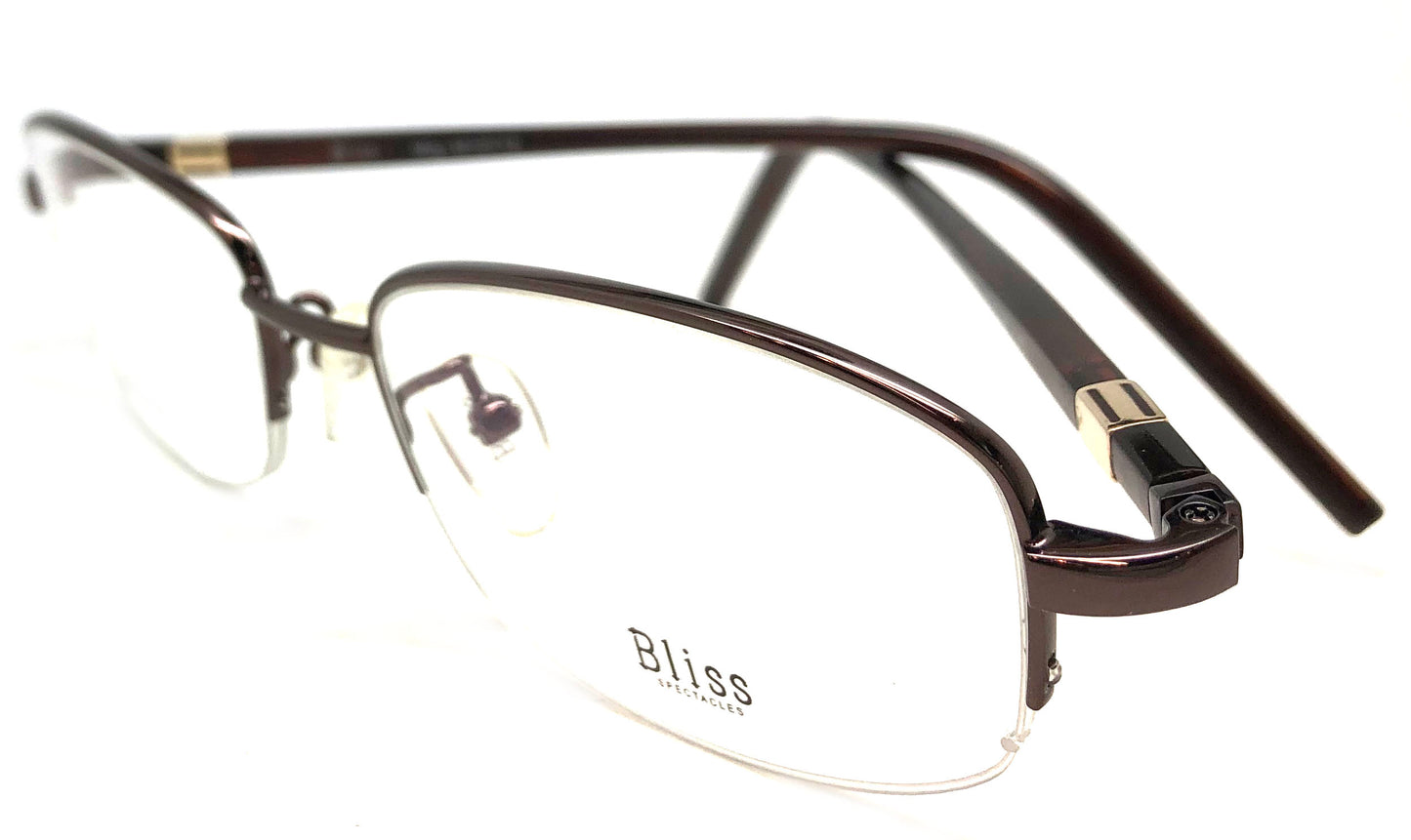 Bliss Bl Sk 9503 Gold