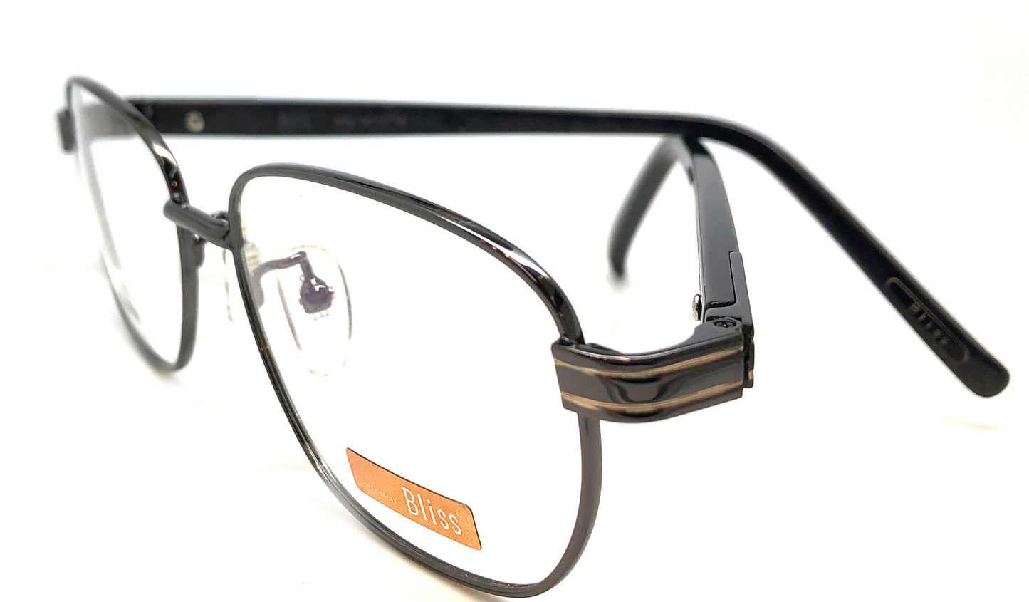 Bliss Bl SK 9508