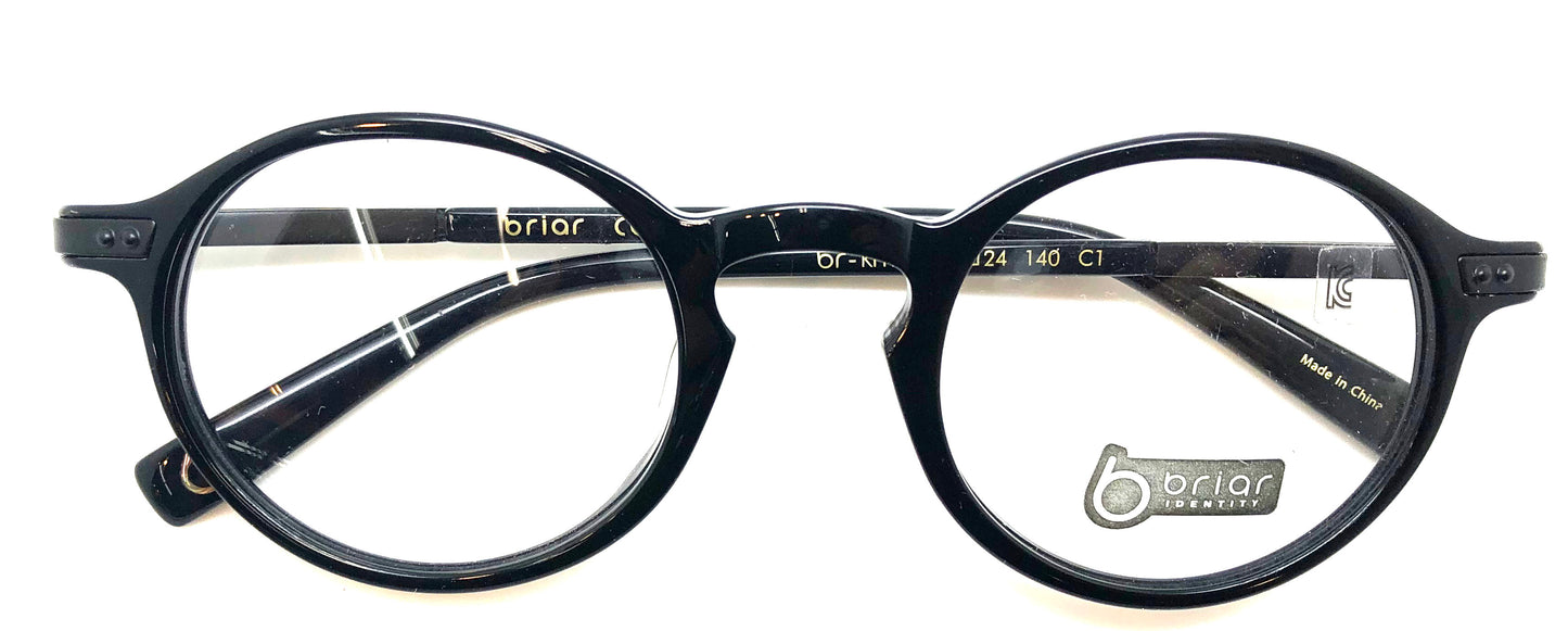 Briar BR KH 105 C1