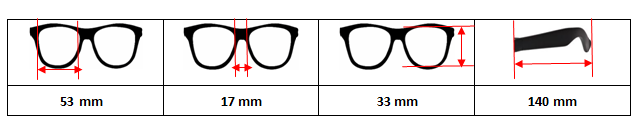 Piovino PV IN 3022 C65