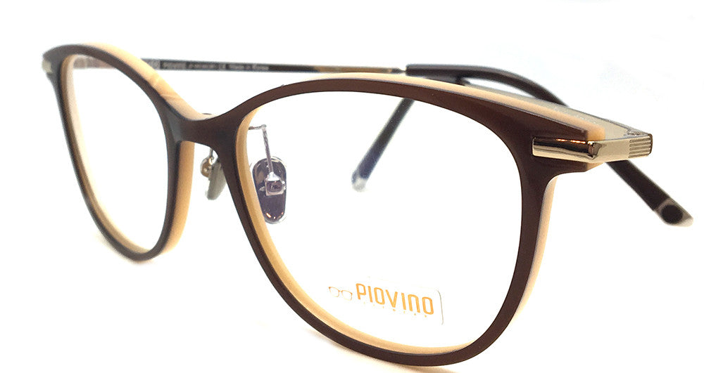 Piovino Beta Memory and metal Charles C2