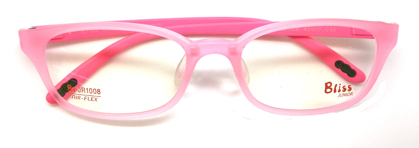Bliss Bl 1008 C35