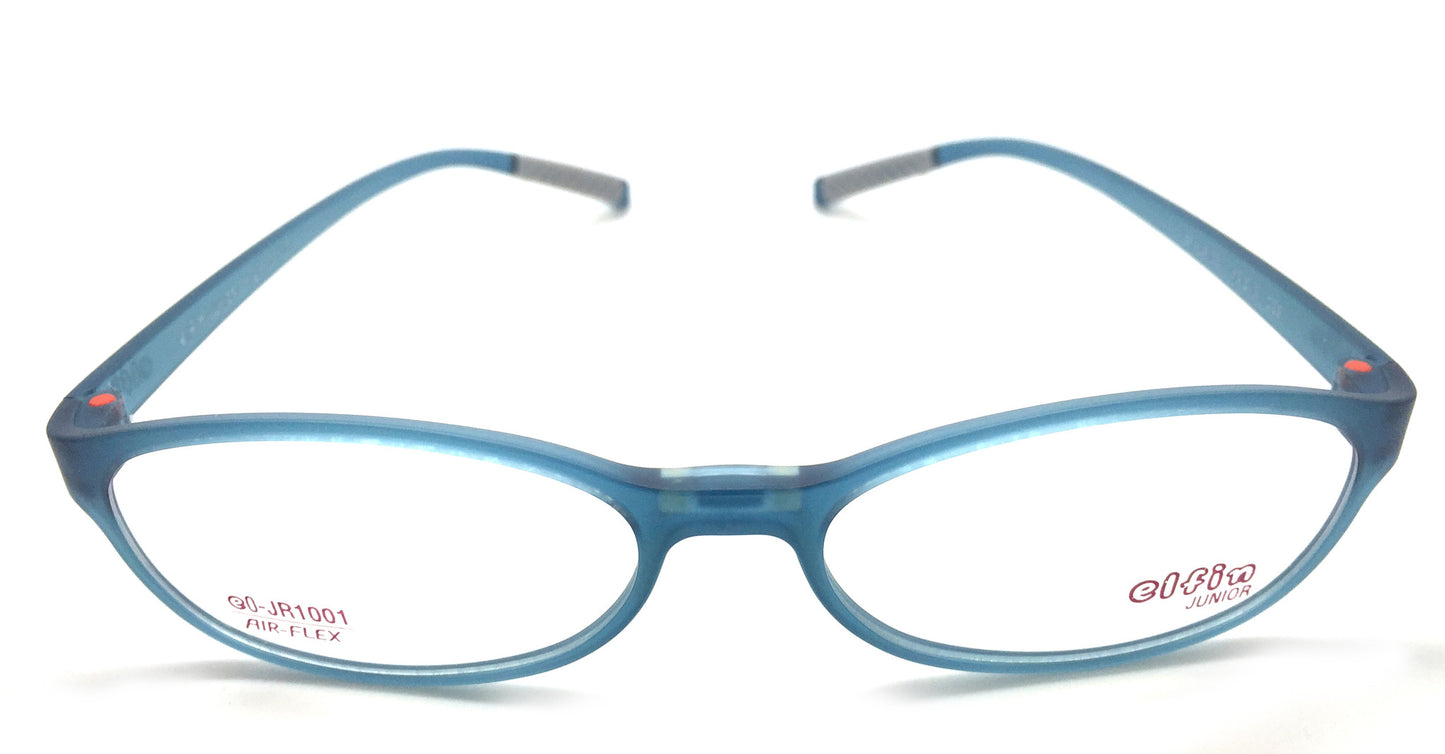 Elfin Eyeglasses kids Flame 1001 C28