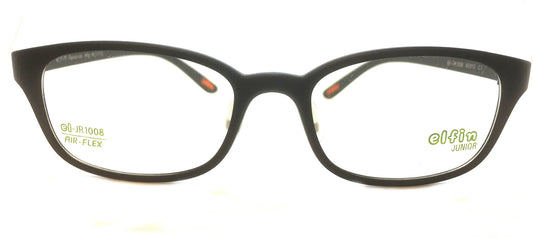 Elfin Eyeglasses kids Flame 1008 C1