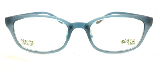 Elfin Eyeglasses kids Flame 1008 C28