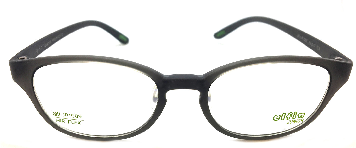 Elfin Kids Eyeglasses Frame 1009 C5