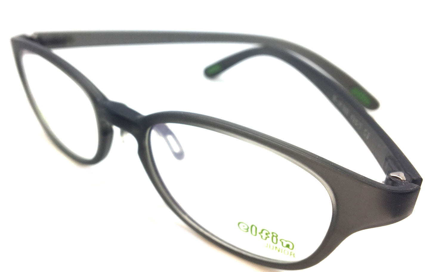 Elfin Kids Eyeglasses Frame 1009 C5