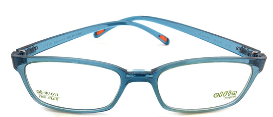 Elfin Eyeglasses kids Flame 1011 C28