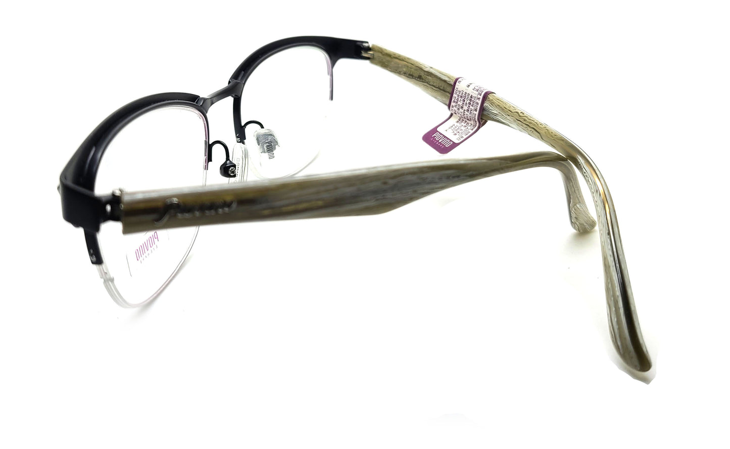 Piovino SK 3503 C6