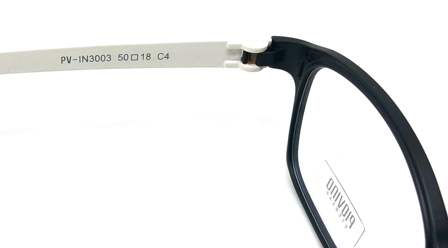 Piovino PV 3003 C4