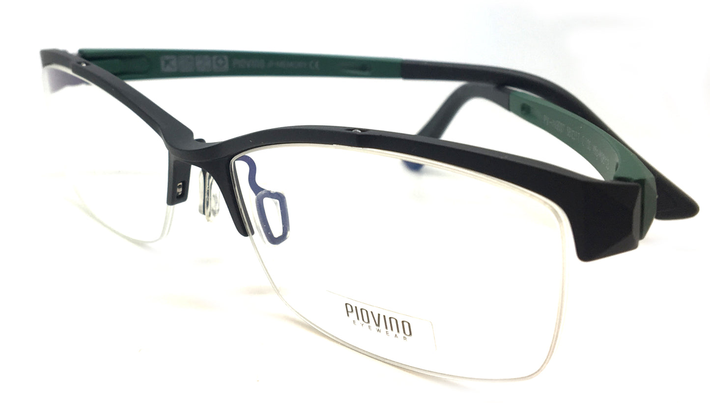 Piovino PV IN 3027 C100