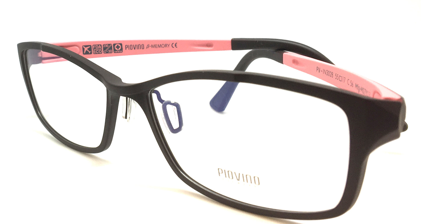 Piovino PV IN 3028 C56