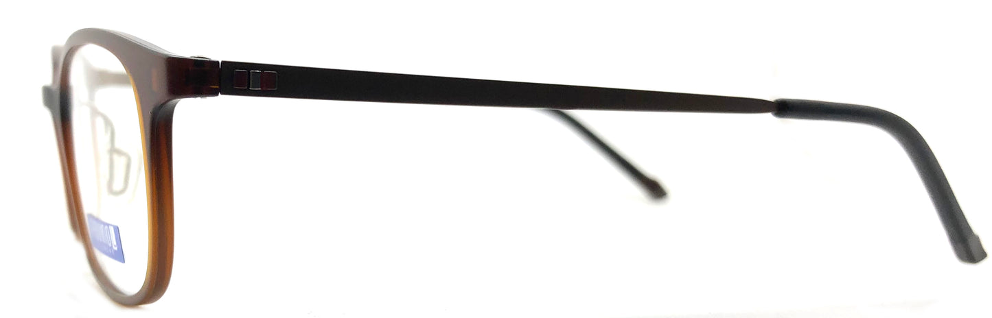Piovino PV IN 3082 C21