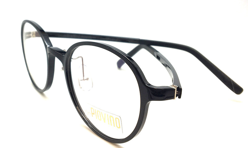 Piovino PV 6359 c1