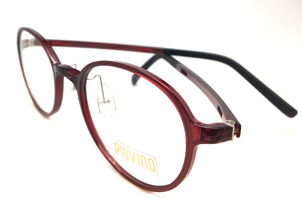 Piovino PV 6359 c2