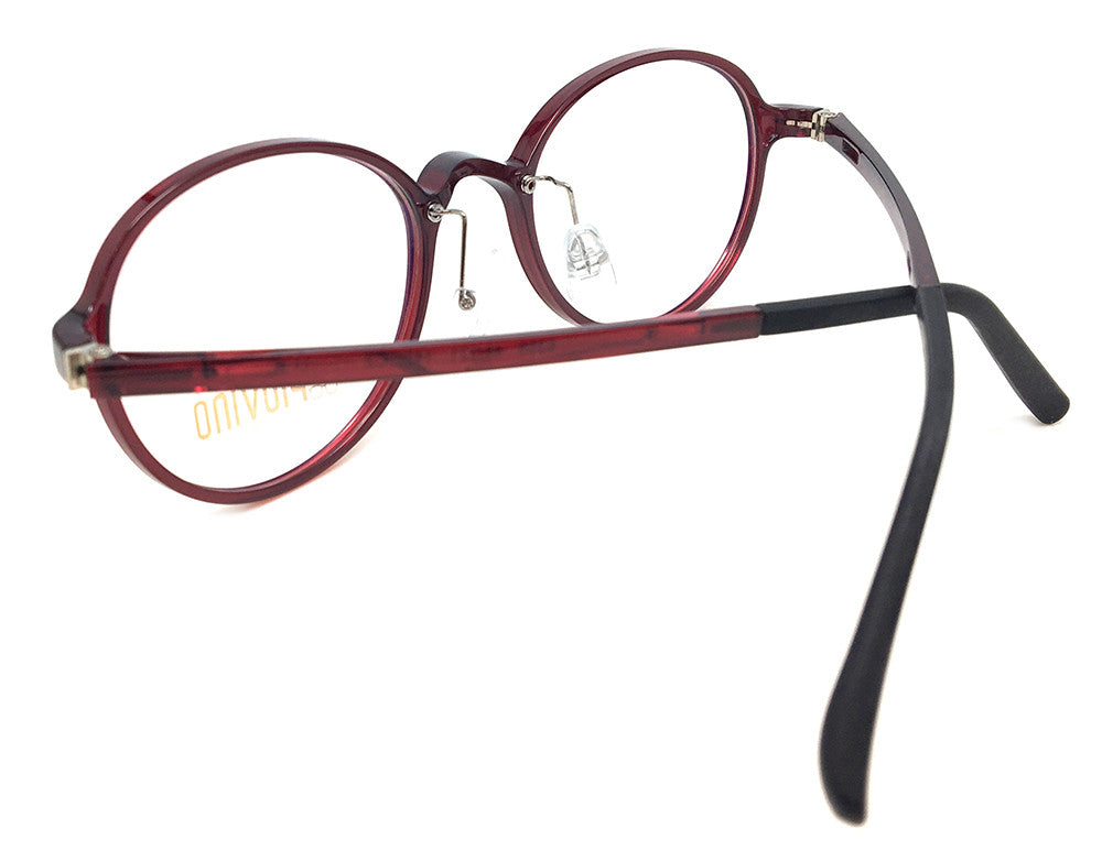 Piovino PV 6359 c2
