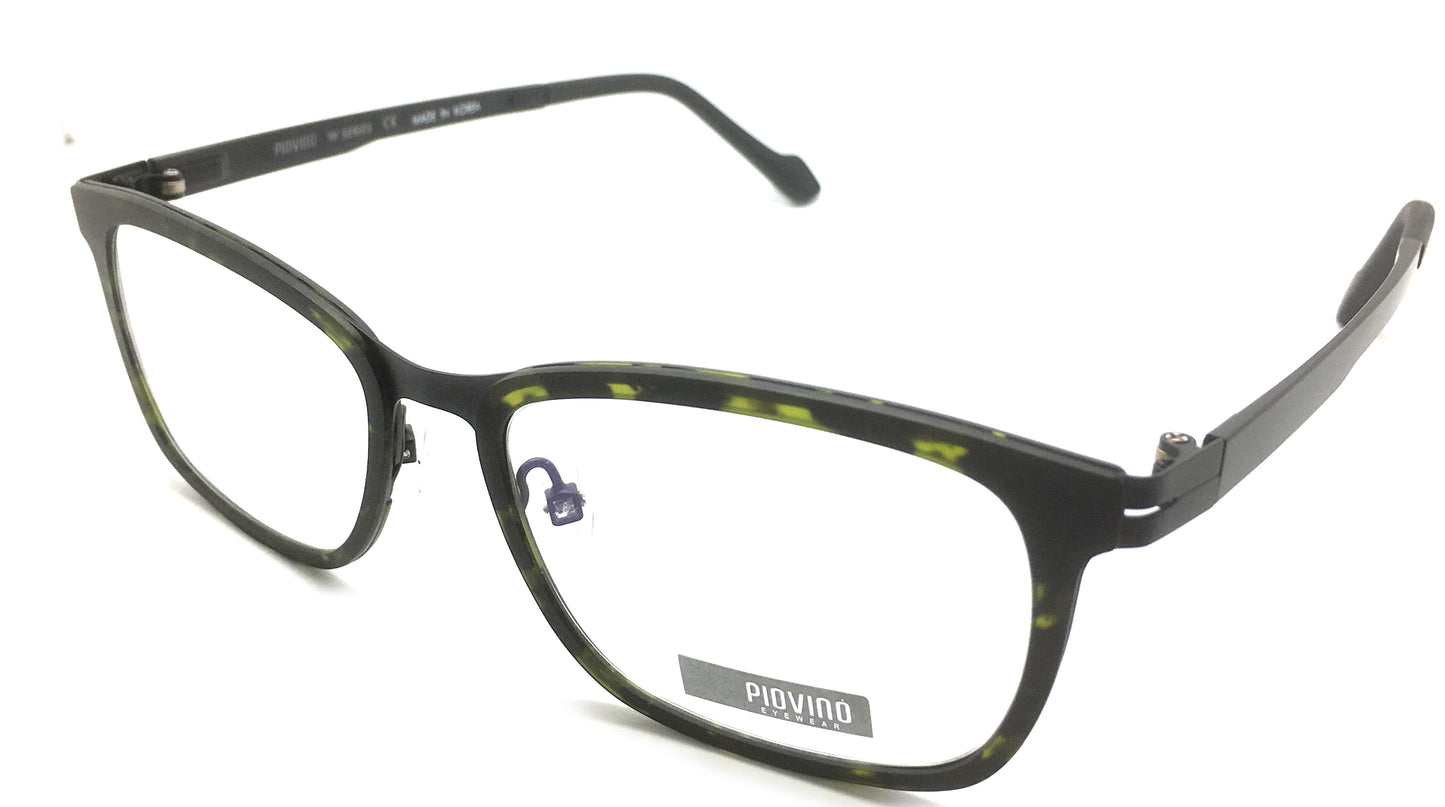 Piovino PW 810 W C40