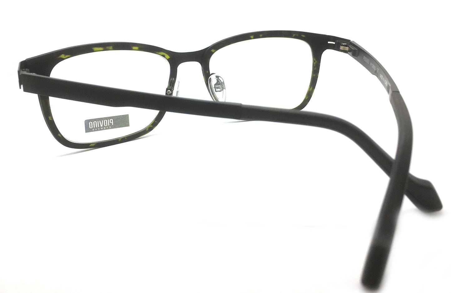 Piovino PW 810 W C40