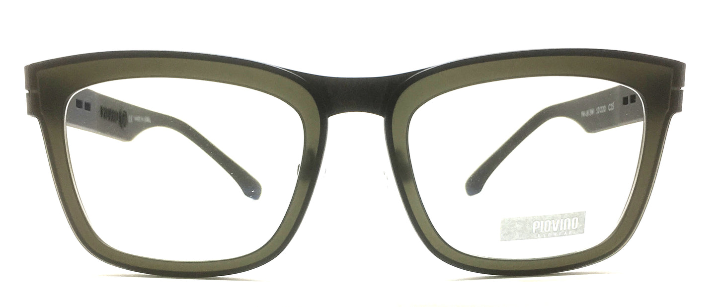 Piovino 813 W C25