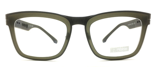 Piovino 813 W C25