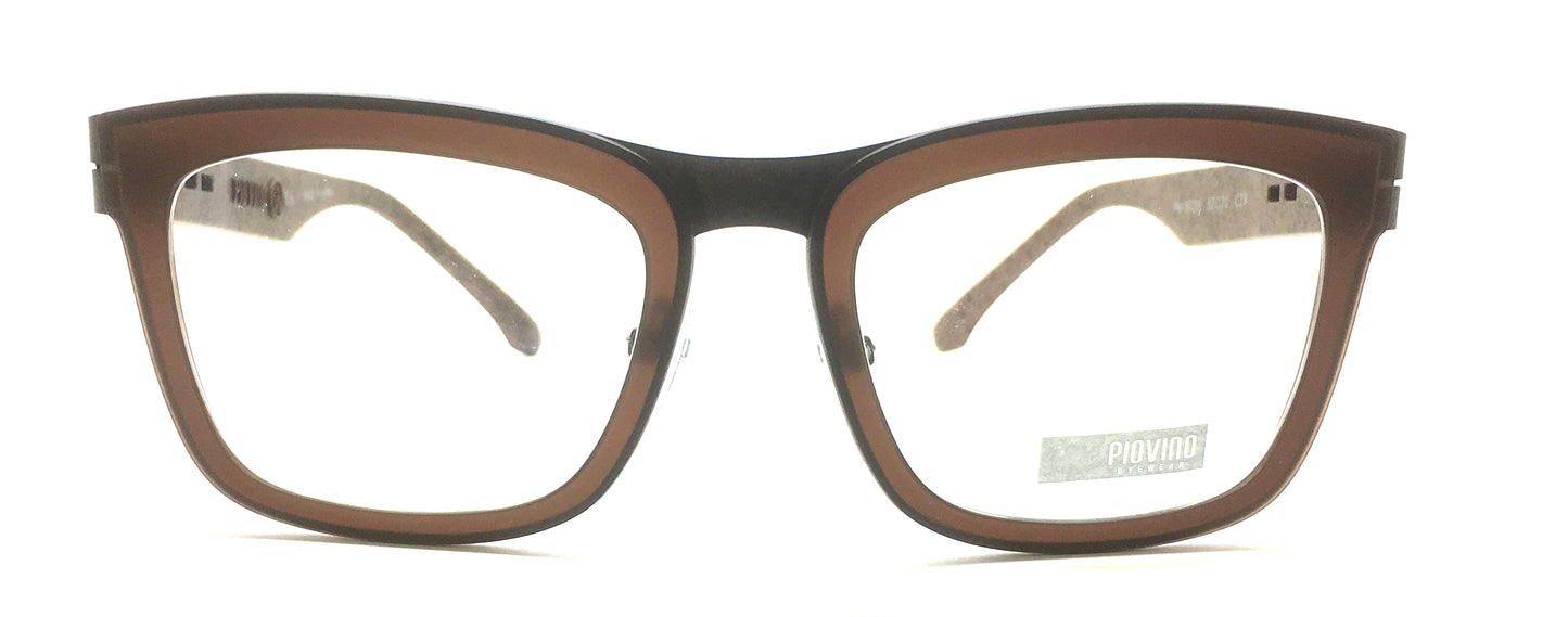 Piovino 813 W C29