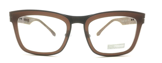 Piovino 813 W C29