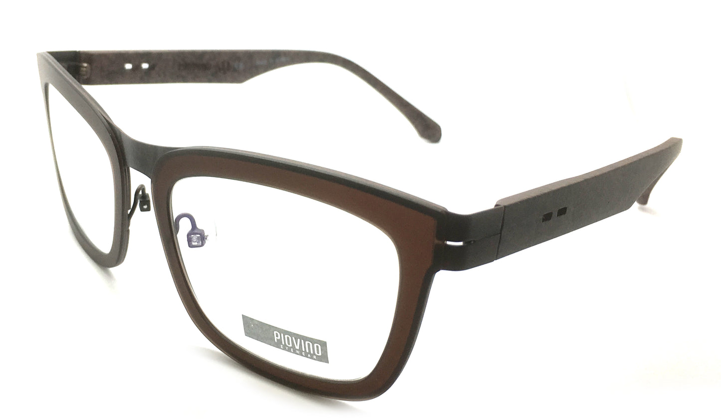 Piovino 813 W C29