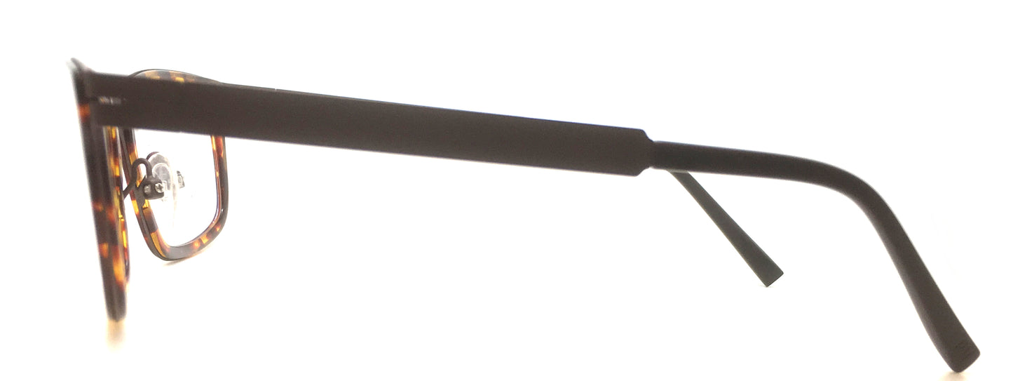Piovino PW 860 W C102