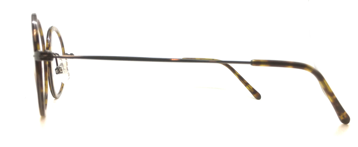 Piovino EK 311 A C3